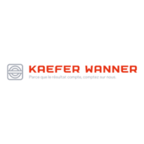 KAEFER WANNER