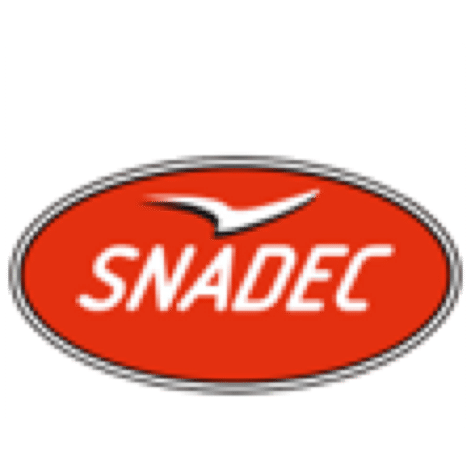 SNADEC