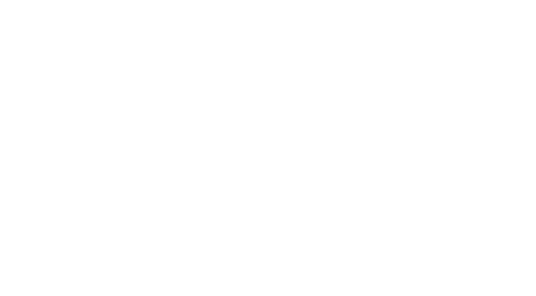 SYRTA - Logo blanc