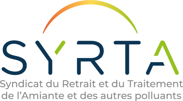 SYRTA-Logo