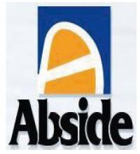 ABSIDE