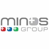 MINOS GROUP