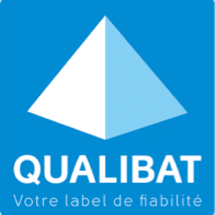 QUALIBAT