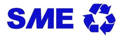 SME