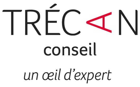 TRECAN2