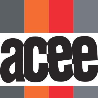 acee