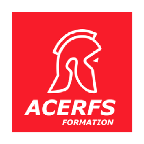 ACERFS FORMATION