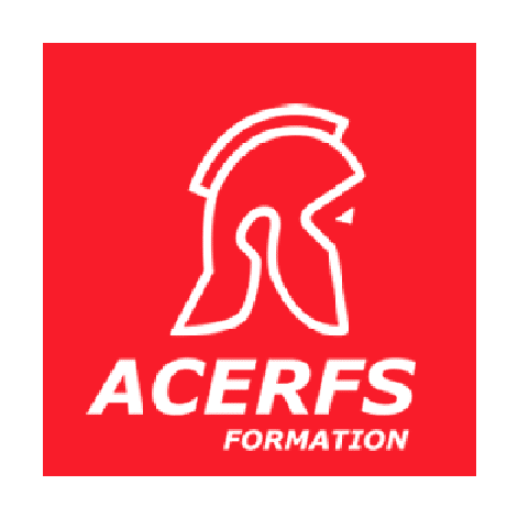 acerfs