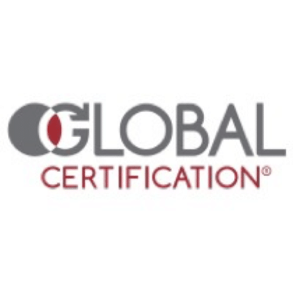 global-certification