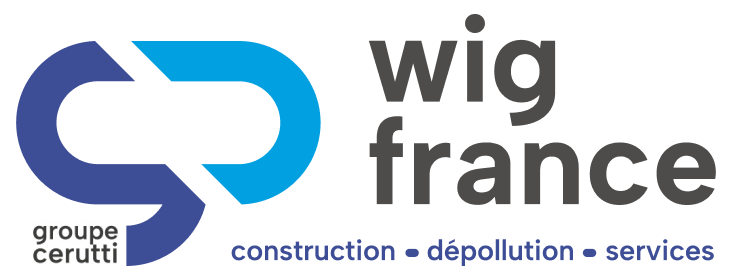 WIG France
