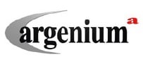 ARGENIUM