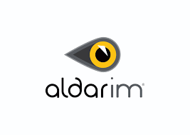 Aldarim