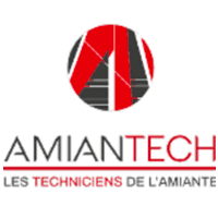 Amiantech1