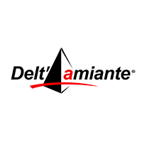 Delaminante