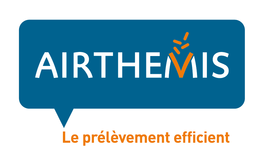 airthemis