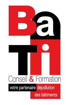 BATI CONSEIL ET FORMATION