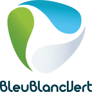 bleublancvert