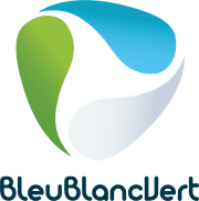 bleublancvert