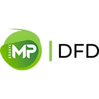 dfd