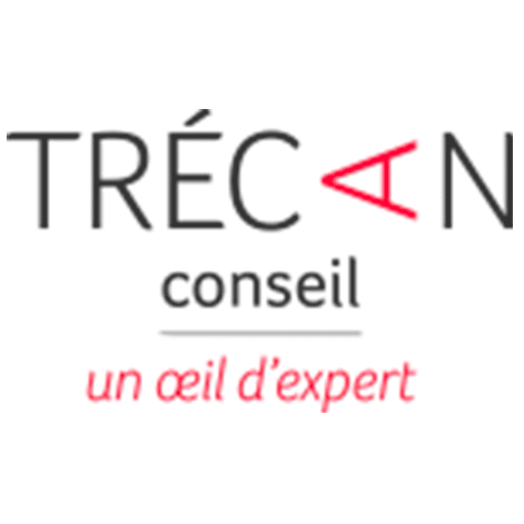 trecan1