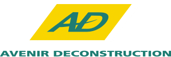 AVENIR CONSTRUCTION