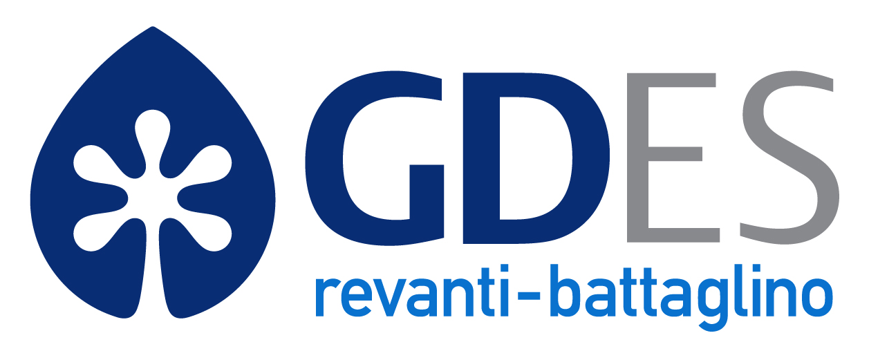 GDES REVANTI BTG Logos-03 JPG GROS