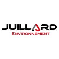 JUILLARD ENVIRONNEMENT