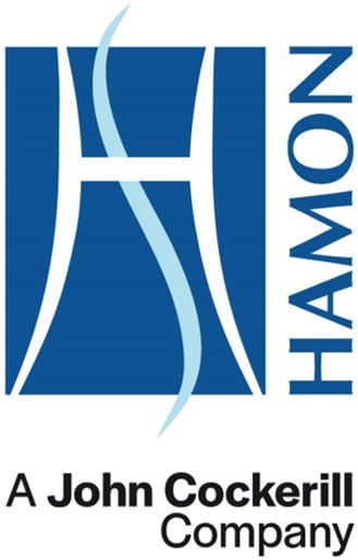 Logo JCHF