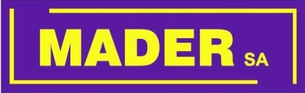 Logo_MADER