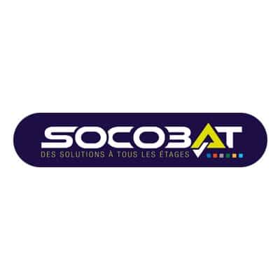 SOCOBAT