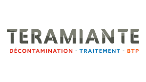 TERAMIANTE