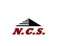 logo-ncs