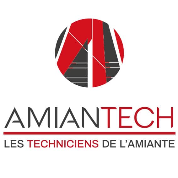 logo_Amiantech2020