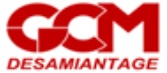 logo_Gcm