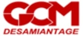 logo_Gcm