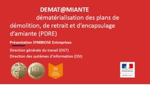 DEMATAMIANTE