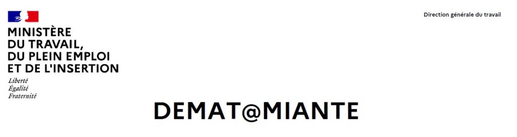 DEMATAMIANTE2