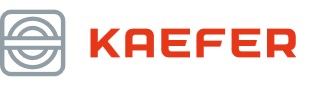 KAEFER_FRANCE