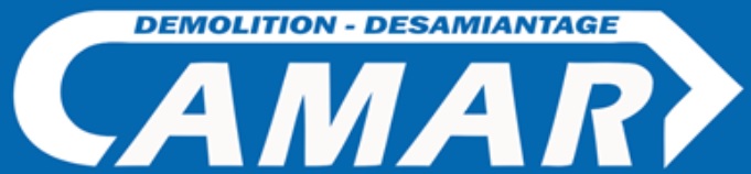 Logo_CAMAR