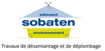 SOBATEN