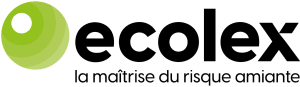 ecolex