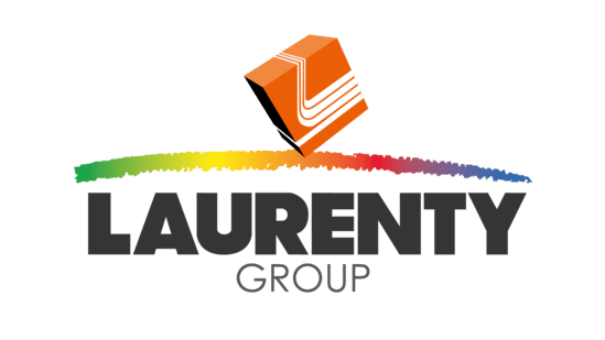 laurenty-group