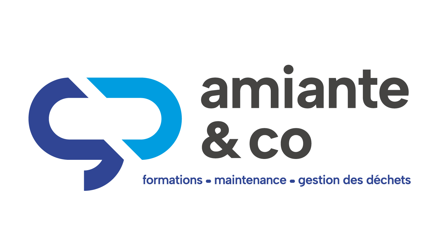 Logo-Amiante&Co