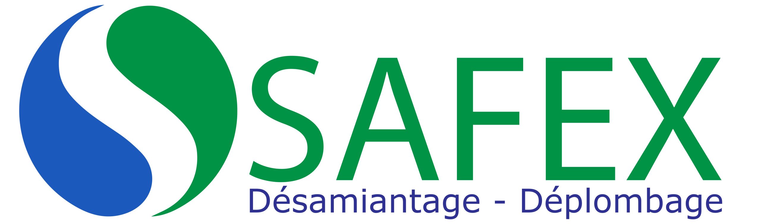 Logo SAFEX