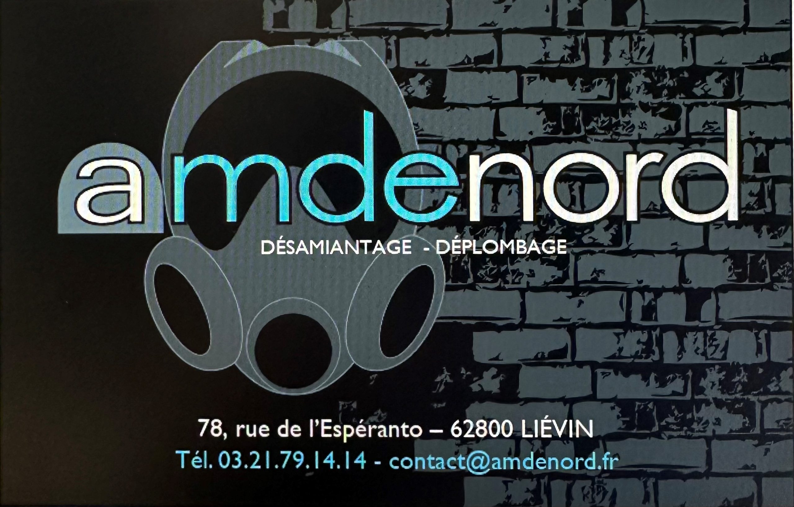 Logo_AMDENORD