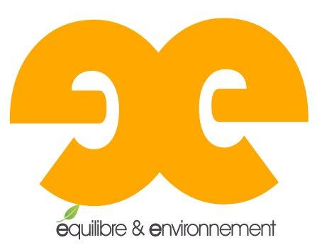 Logo_EQUILIBRE_ENVIRONNEMENT