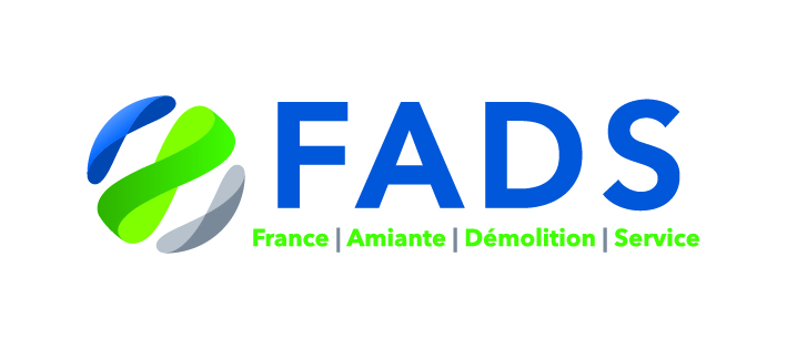Logo_FADS_Final_BD