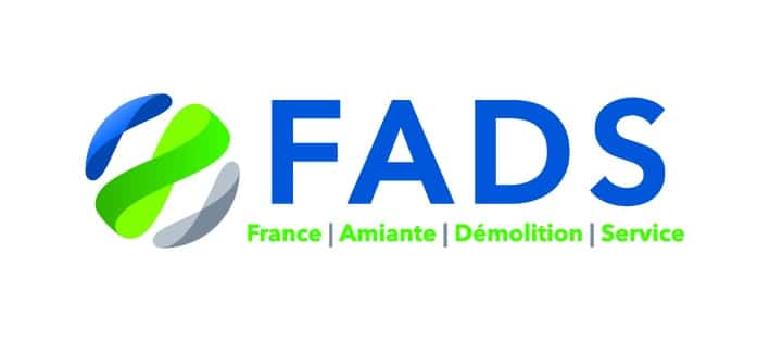 Logo_FADS_Final_BD