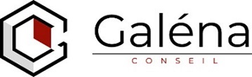 Logo_Galena2