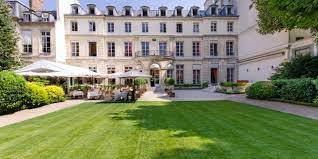 Photo_MAL_jardin_3